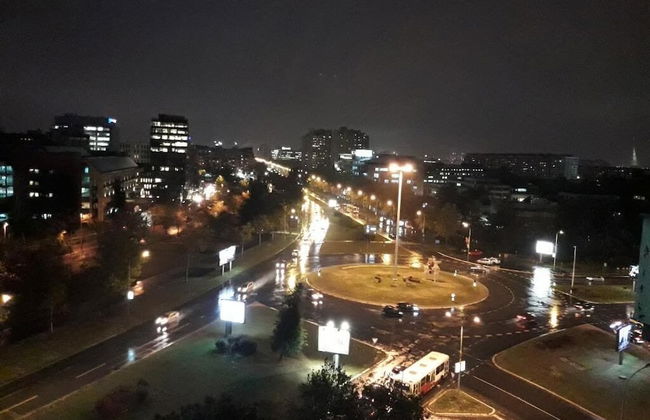 Apartment Loti - Foto 18