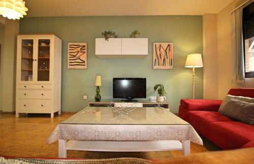 Amplio y Moderno Apartamento Lorenzo Ferreira - Foto 54