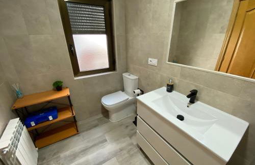 TRES COLUMNAS - Foto 8