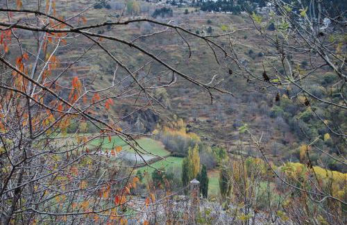 Un rincón especial en VALL DE BOI - Foto 45