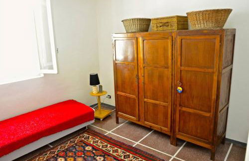 Casa Biglino - appartamenti - Foto 17