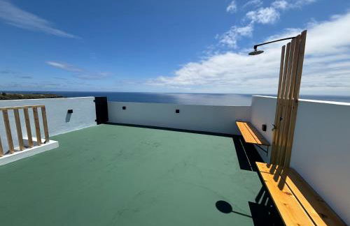 Casa do Aviador - Photo 61