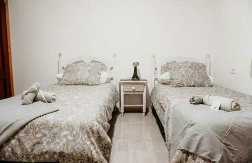 Casa Las Costas, Las Maretas - Foto 19