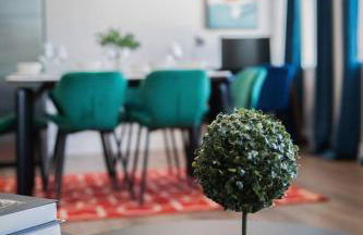 Stunning 2BR-1B Apt+Mins to Zoo& D/T+HD Projector - Foto 63