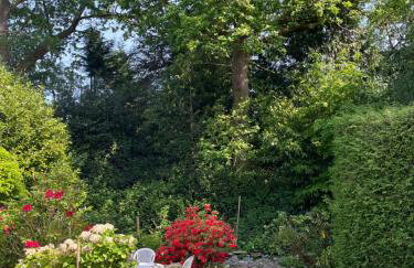 The Shades - Bliss In The Heart of Windermere - Photo 37