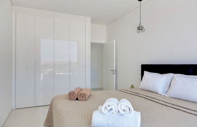 Sunrise Seaview Villas - Foto 9