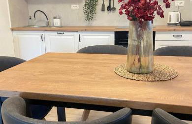 Ivano & Franko apartments - Foto 17