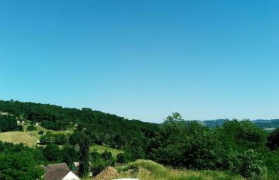 La Masquénada 85 m2, neuve, moderne, confort avec grand garage - Foto 19