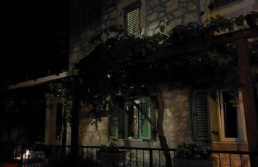 Casa Nonna Tereza - Foto 7