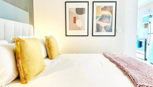 The Traveler's Getaway - Foto 3