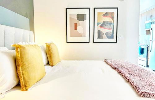 The Traveler's Getaway - Foto 10