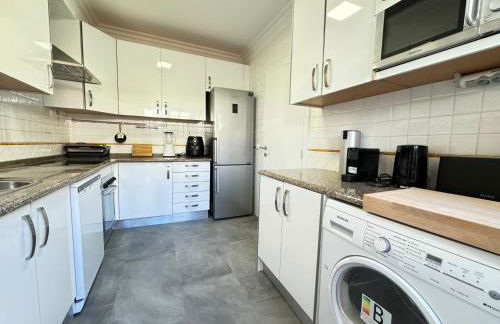 Casa Coral Azul - Foto 11