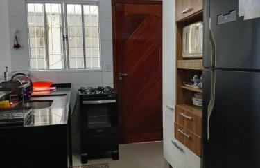 Casa Cibratel 2 - Foto 6