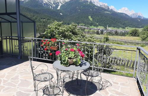 Appartamento G.& G. - Photo 18