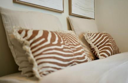 Berthelot Design au pied du tram et proche métro - Foto 23