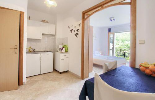 Apartments Nine Slano - Foto 29