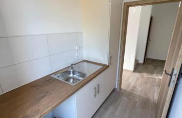 Landhaus Hassel - Foto 4