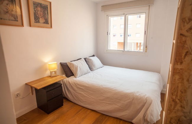 La Casa del Artista - Foto 5