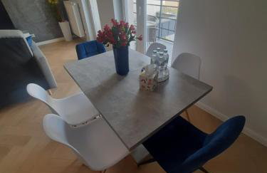 Apartament Tatarska Niezapominajka - Foto 12