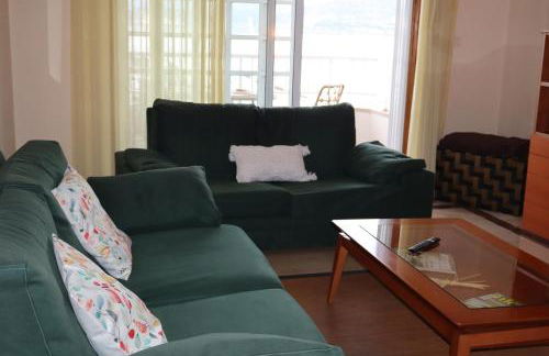 Combarro Port - Foto 43