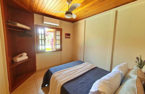 Casa Sunset Areal charme da serra Fluminense - Foto 12