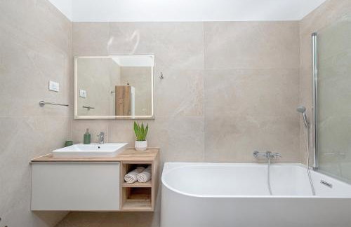 House Rebici 2406 - Foto 20