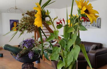 Longère de charme - Foto 21