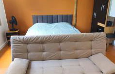 Chalés do Rizzo 02 - Foto 14