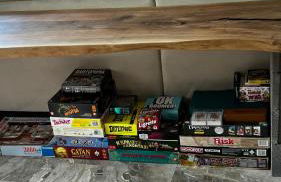 Marios House - Photo 9