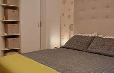 Casa Rotella - Foto 79