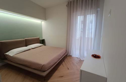 Appartamento in centro - Foto 6