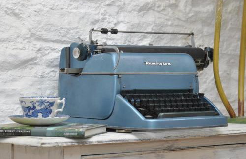 1 Bed in Cinderford oc-73633 - Photo 20