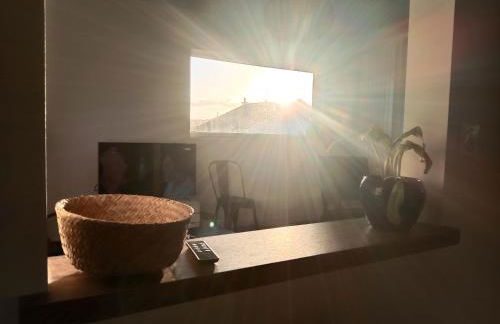 NOUVEAUTE Maison Cocooning avec jardin, Terrasse couverte et Jacuzzi - Foto 6