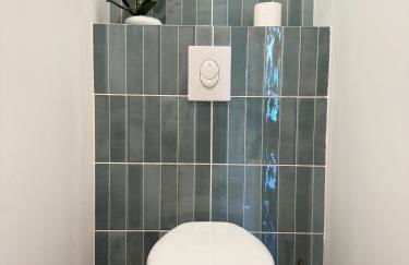 La Villa Dina - Foto 17