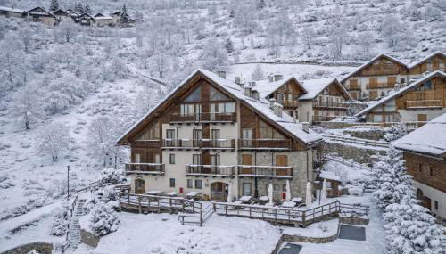 Gleise Lodge apartment - Happy Rentals - Foto 4, Other