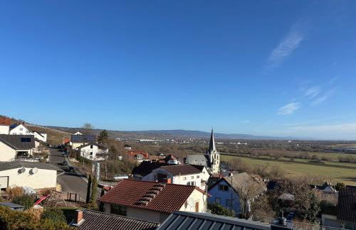 Einmaliger Ausblick und tolles Ambiente - Foto 73