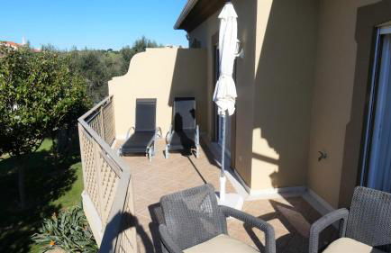 LakeView Boavista - Foto 18