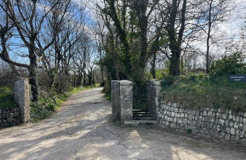 Hednes Barn - Foto 6