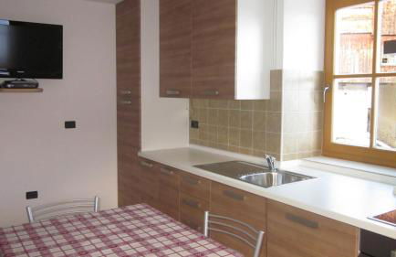 Cèsa Raggio di Sole - Foto 42