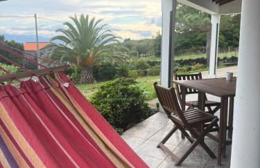 Casa Amaral - Photo 37