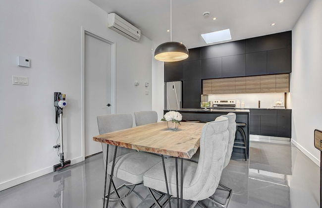 Les Lofts du Centre - Foto 45