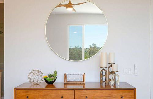 Luxury NEW Residence with Private Rooftop, Downtown in minutes - Foto 32