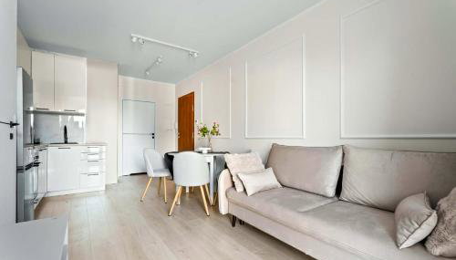 MDM Apartments - Foto 4
