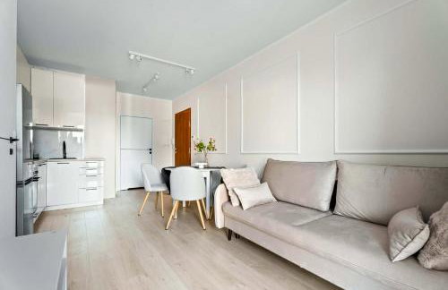 MDM Apartments - Foto 4