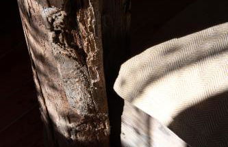 Casa Vacanze Zummer Frei Studio - Foto 19