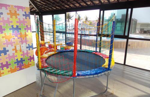 Brisas de Tabatinga Flat - Photo 34