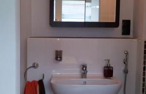 Appartement Ferienwohnung Vogel - Foto 8