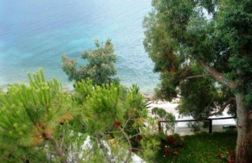 Tzeni Villa - Foto 55