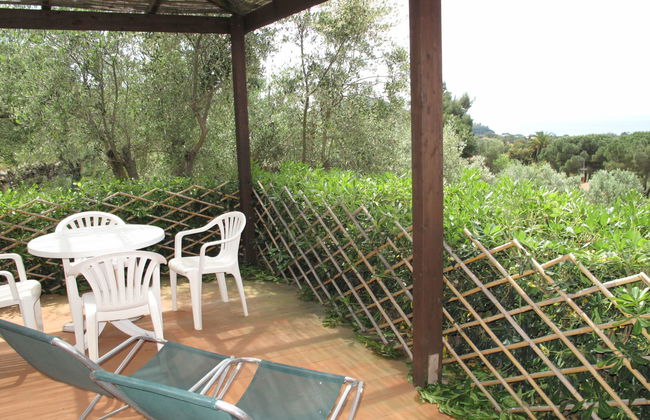 Elbamar Lacona I - Foto 16