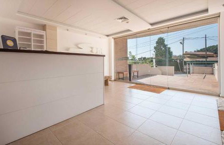 Sono & SPA - Adults Only - Foto 20